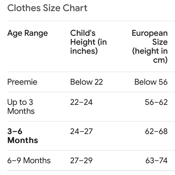 Tom Tailor Navy Blue Snowsuit Size 62 - Detachable Mittens & Booties - Picture 9 of 10